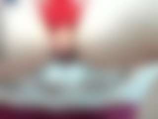 MelissaIsa's Live Sex Cam Show