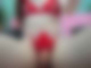 MelissaIsa's Live Sex Cam Show