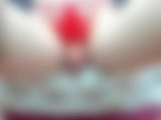 MelissaIsa's Live Sex Cam Show