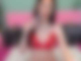 MelissaIsa's Live Sex Cam Show