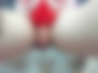 MelissaIsa's Live Sex Cam Show