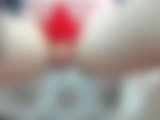 MelissaIsa's Live Sex Cam Show