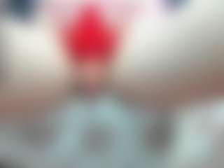 MelissaIsa's Live Sex Cam Show
