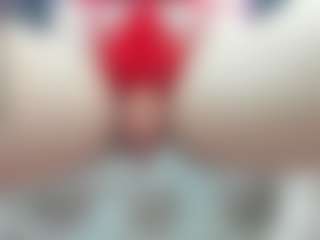MelissaIsa's Live Sex Cam Show