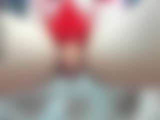 MelissaIsa's Live Sex Cam Show