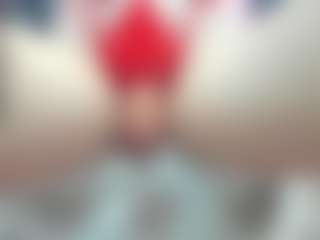 MelissaIsa's Live Sex Cam Show