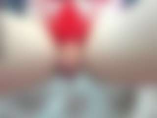 MelissaIsa's Live Sex Cam Show