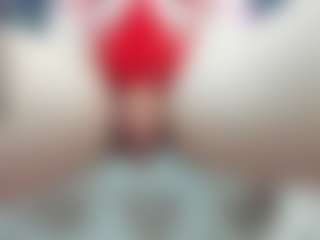 MelissaIsa's Live Sex Cam Show