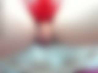 MelissaIsa's Live Sex Cam Show