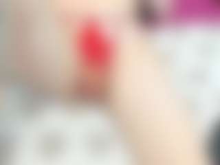 MelissaIsa's Live Sex Cam Show