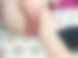 MelissaIsa's Live Sex Cam Show
