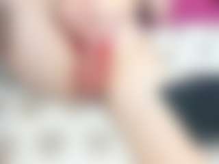 MelissaIsa's Live Sex Cam Show