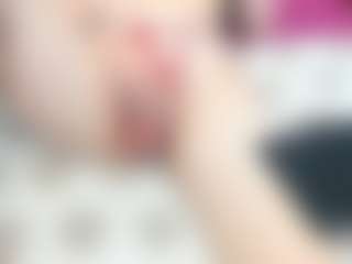 MelissaIsa's Live Sex Cam Show