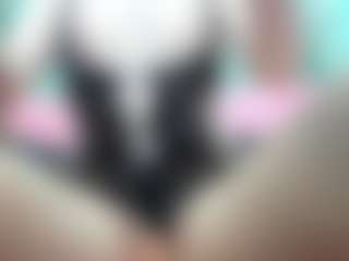 MelissaIsa's Live Sex Cam Show