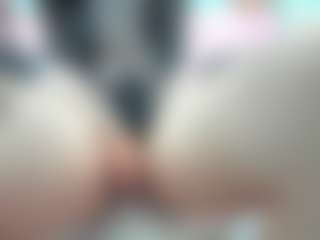 MelissaIsa's Live Sex Cam Show
