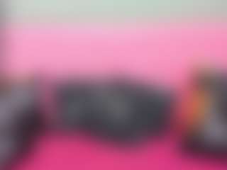 Live cam show with MelissaIsa - Italian on galaxygirlnitro.com | united states
