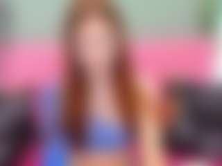 Live cam show with MelissaIsa - Uncut on EXY