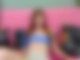 Live cam show with MelissaIsa - Trimmed on sexylivex.com