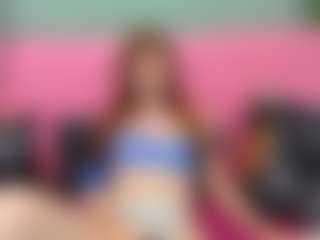 Live cam show with MelissaIsa - Italian on SxyPornLive | united states