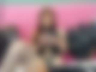Live cam show with MelissaIsa - Italian on https://playwithruby.com | united states