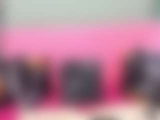 MelissaIsa's Live Sex Cam Show