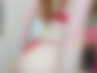 MelissaIsa's Live Sex Cam Show