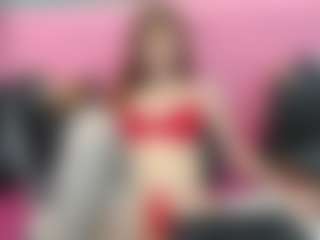 MelissaIsa's Live Sex Cam Show