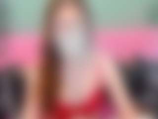 MelissaIsa's Live Sex Cam Show