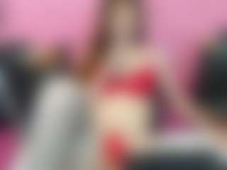 MelissaIsa's Live Sex Cam Show