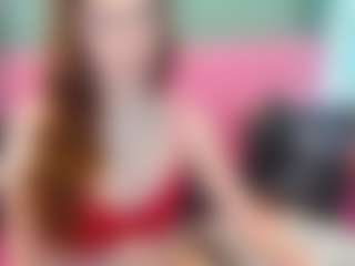 MelissaIsa's Live Sex Cam Show