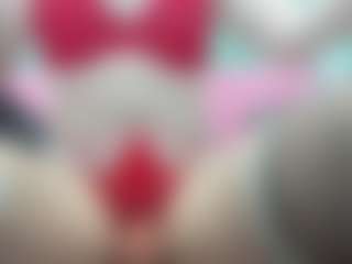 Show de Sexo ao Vivo na Câmera de MelissaIsa
