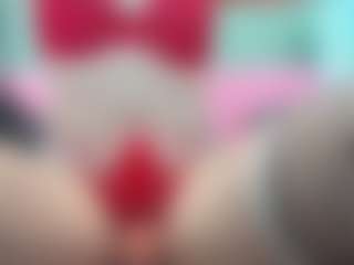 Show de cam sexual en vivo de MelissaIsa