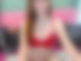 MelissaIsa's Live Sex Cam Show