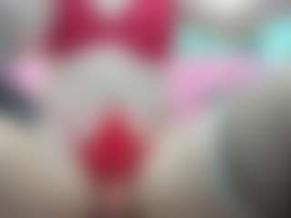 MelissaIsa's Live Sex Cam Show