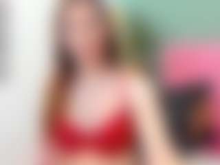MelissaIsa's Live Sex Cam Show