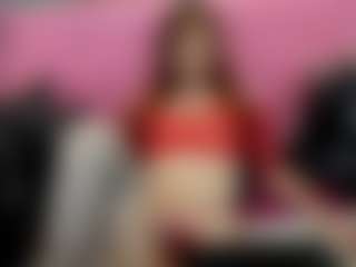 Live cam show with MelissaIsa - Trimmed on livesuperchat.net