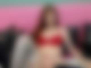 Live cam show with MelissaIsa - Black Hair on AdultVida.com