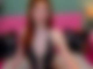 Live cam show with MelissaIsa - Italian on Camsoda | united states