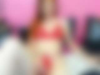 Live cam show with MelissaIsa - Brown Eyes on Camsoda