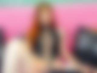 Live cam show with MelissaIsa - Italian on crypto-cams | united states