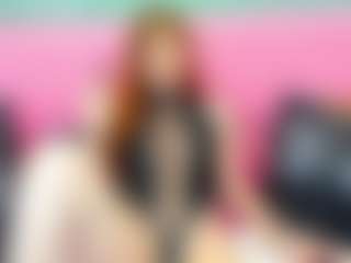 Live cam show with MelissaIsa - Brunette Hair on livesuperchat.net