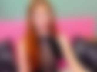 Live cam show with MelissaIsa - Armpits on Camsoda