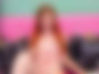 Live cam show with MelissaIsa - Spank on camwithhim.com