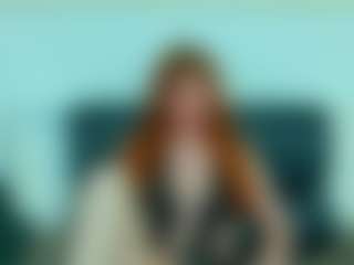 Show de cam en vivo con MelissaIsa - HD en Camsoda