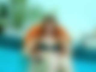 Live cam show with MelissaIsa - White on Camsoda | united states