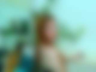 Live cam show with MelissaIsa - Tease on https://playwithruby.com