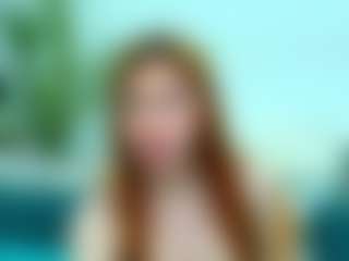 MelissaIsa's Live Sex Cam Show