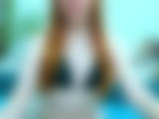 Live cam show with MelissaIsa - Trimmed on Fit Hotties