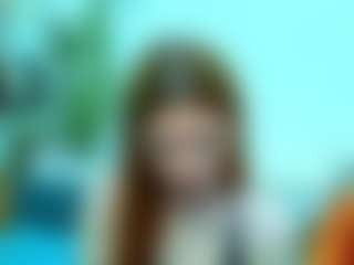 Live cam show with MelissaIsa - Italian on SpunkLive | romania