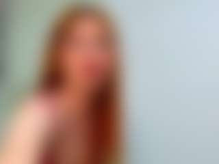 MelissaIsa's Live Sex Cam Show